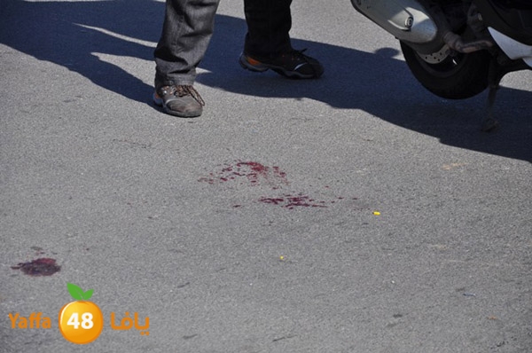 accbikeshalfem (14).JPG